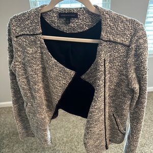 Banana Republic Jacket
